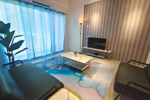 Room - Pavilionvillie M1T584 by Irainbow (Kinta)