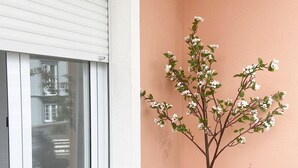 Uklassifisert bilde, 4 av 34, knapp
