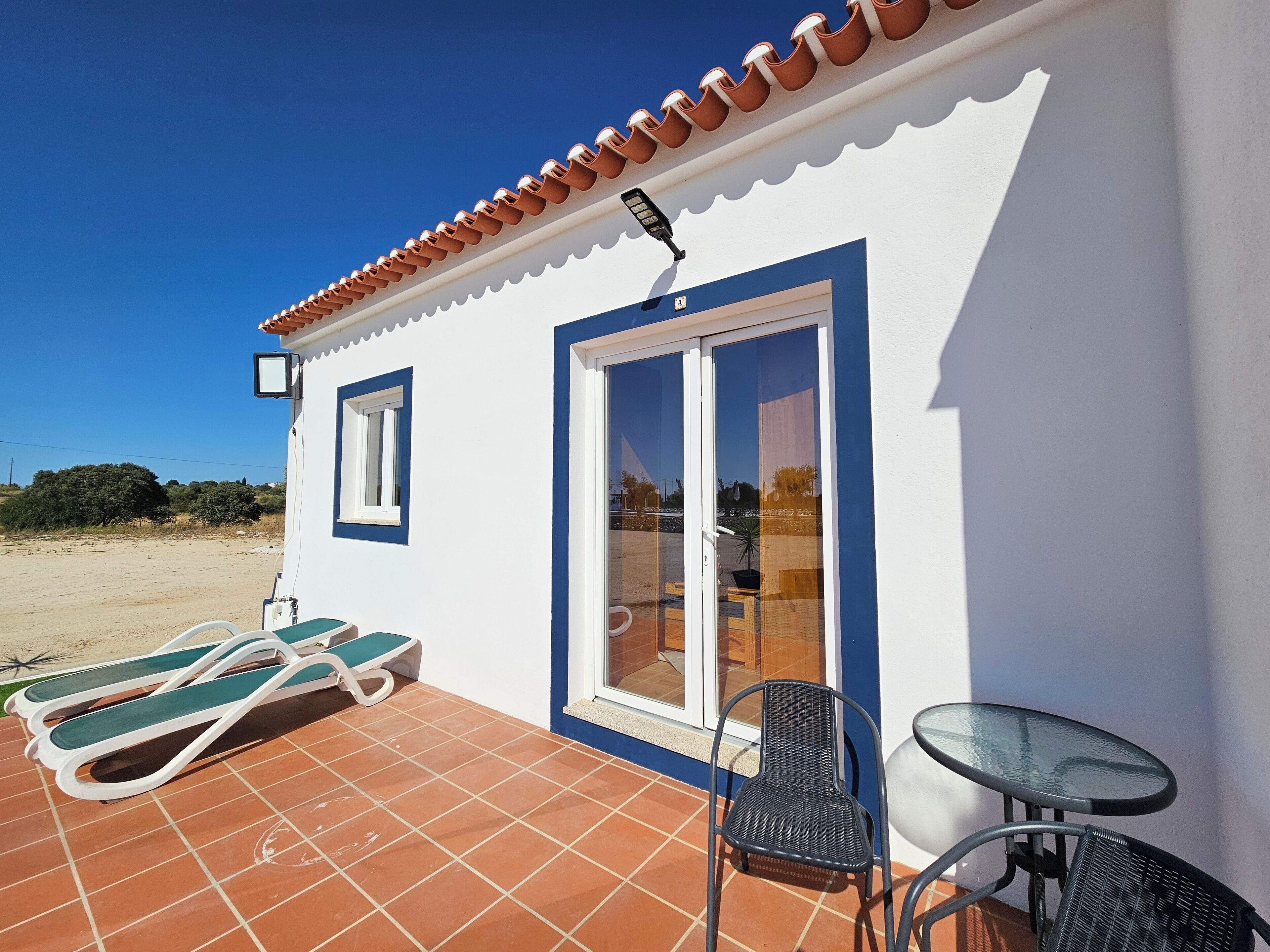 Deluxe Suite, Pool View | Free WiFi