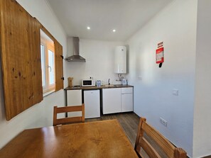 Apartamento luxo, 1 quarto | Wi-Fi de cortesia