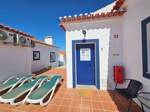 واي فاي مجانًا