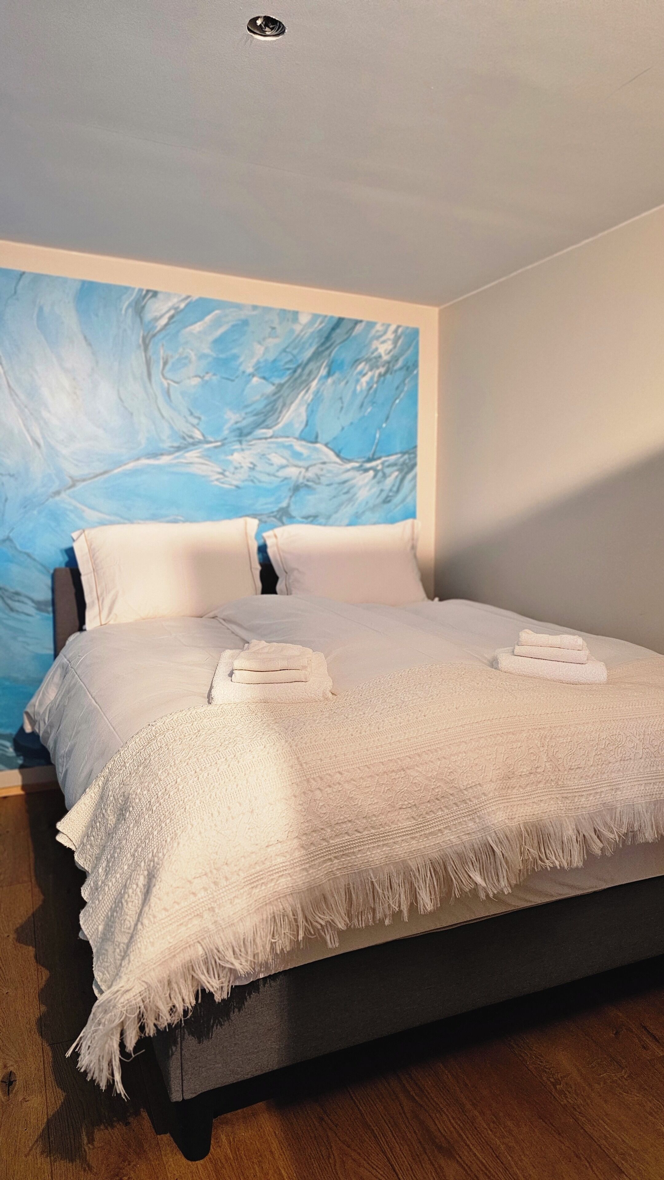 Detalle del interior