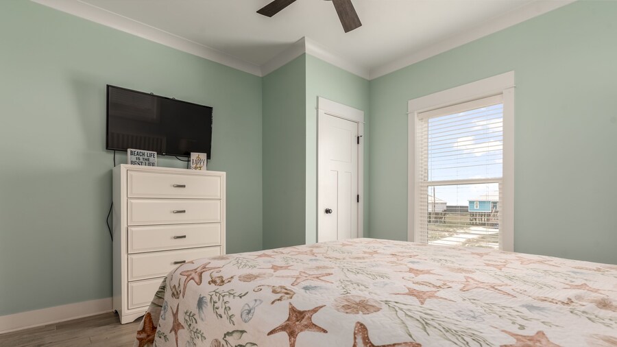 Sea La Vie - 106 Velasco Ct 4 Bedroom Home