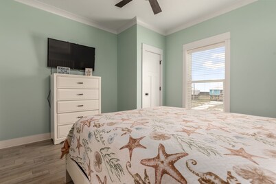 Sea La Vie - 106 Velasco Ct 4 Bedroom Home