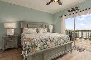 House, 4 Bedrooms | 4 bedrooms, free WiFi