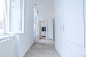 Sisätilat