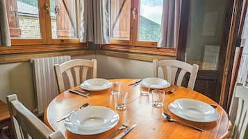 Căn hộ cơ bản | Khu phòng khách