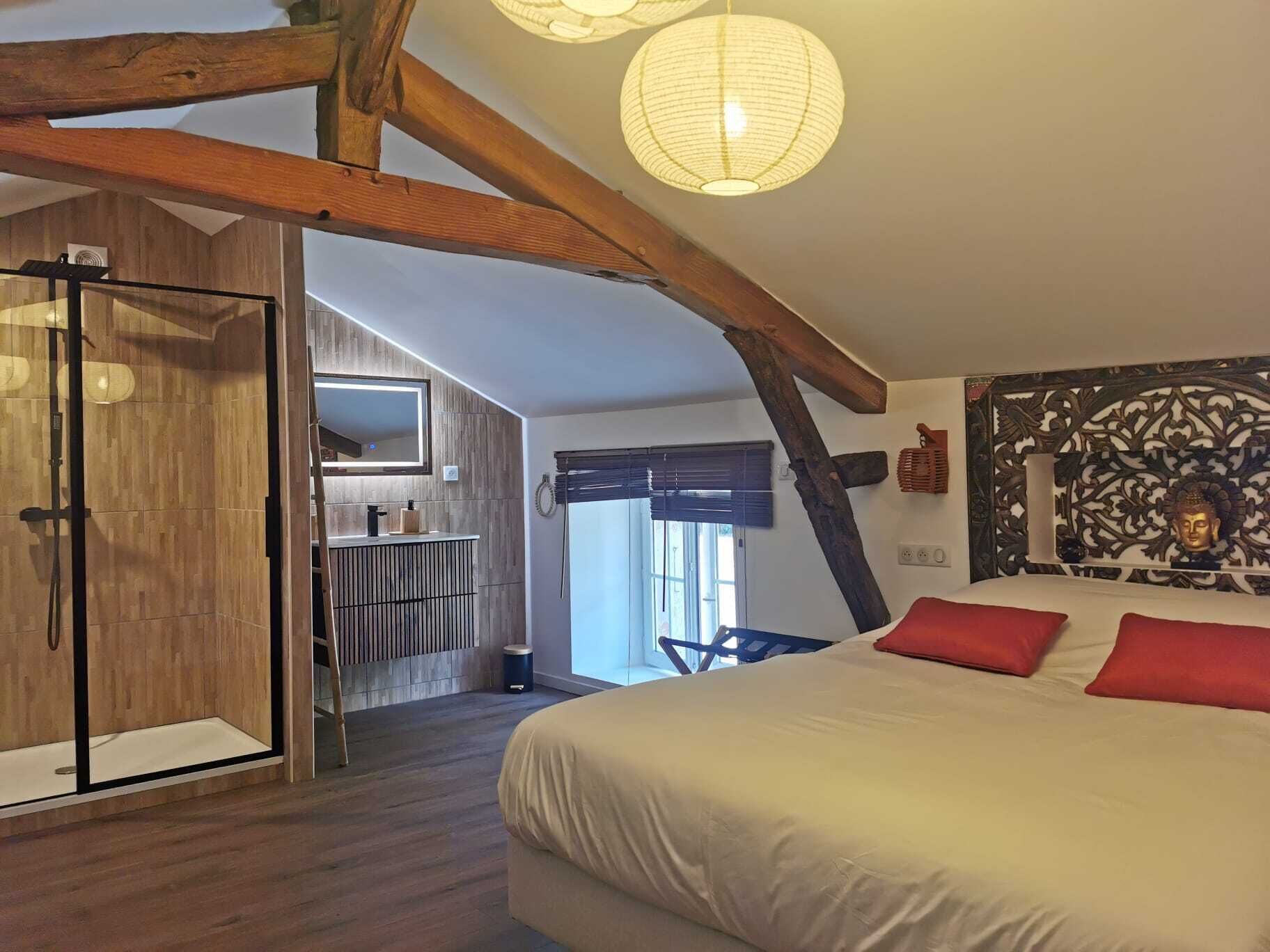 واي فاي مجانًا