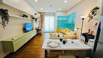 TV connectée, livres