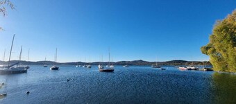 Detached family home in Piverone, near Lake Viverone