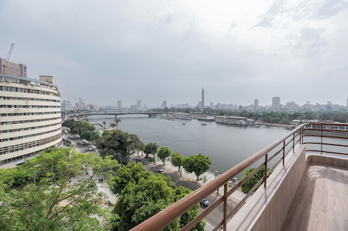 Brassbell Downtown Maspero