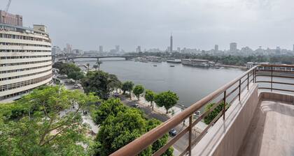 Brassbell Downtown Maspero