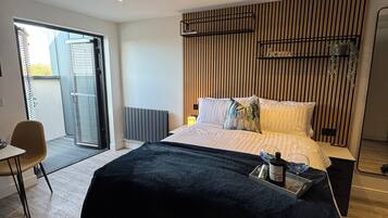 Truy cập Internet không dây miễn phí