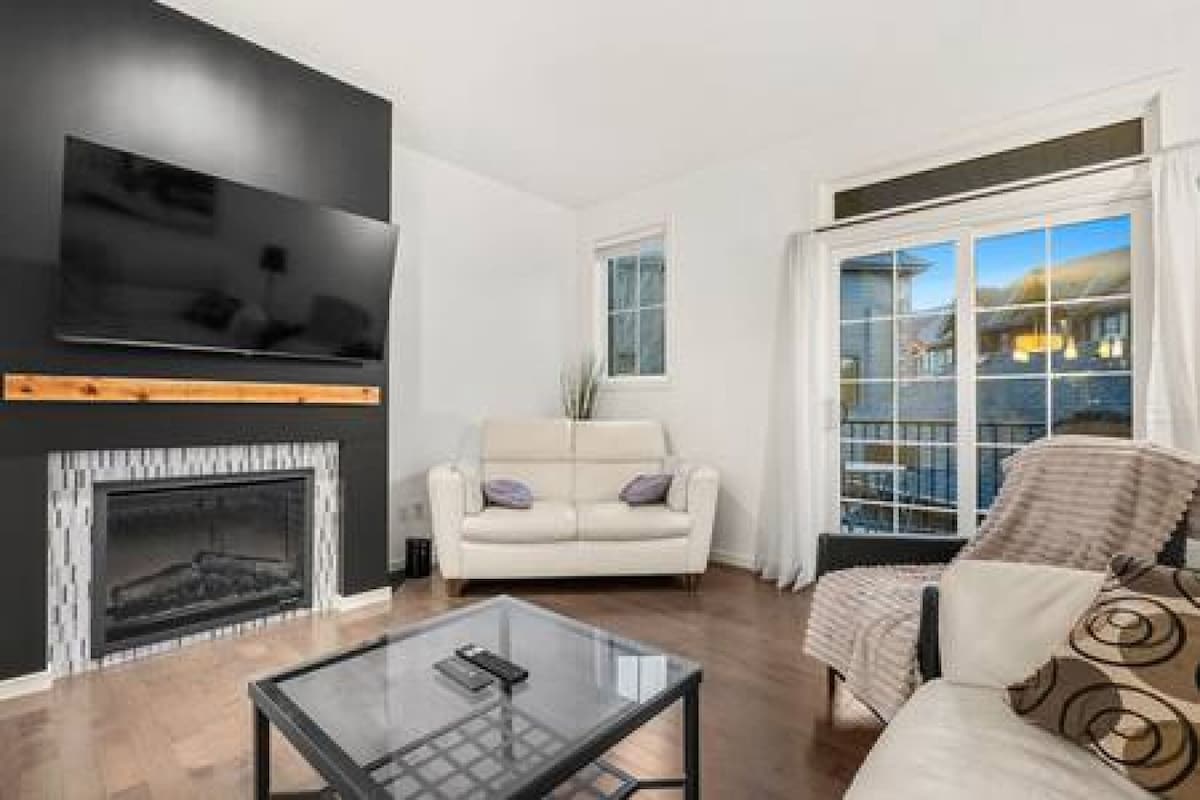 Imagen de perfil del propietario o de la propietaria