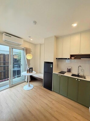 Economy tweepersoonskamer, en-suite badkamer | Lakens van Egyptisch katoen, luxe beddengoed, donsdekens