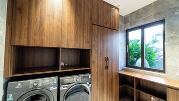 Economy Double Room, Ensuite | Exterior