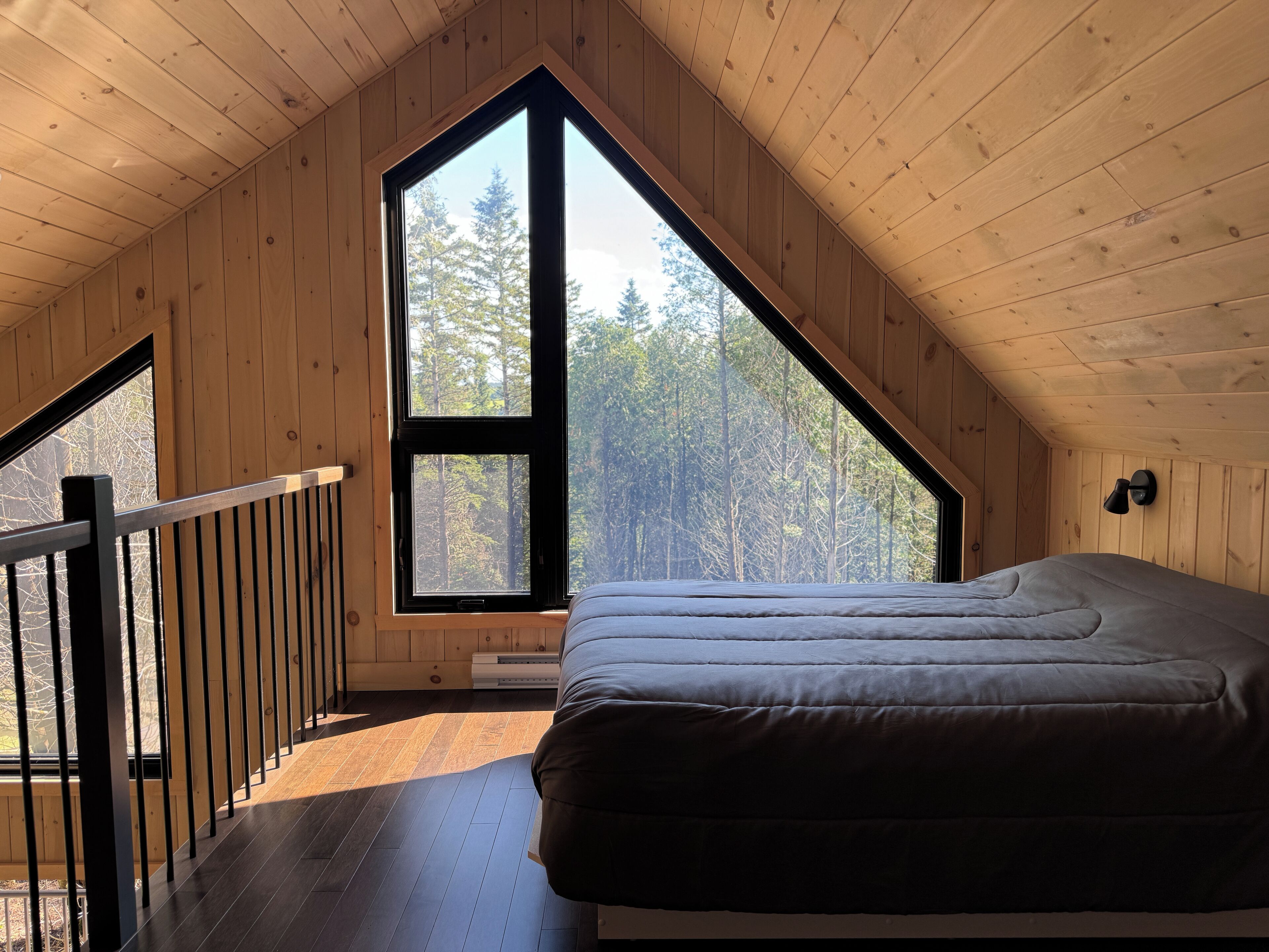 Truy cập Internet không dây miễn phí 