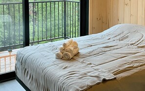 Free WiFi - Aventuria (Saint-Jules-de-Beauce)