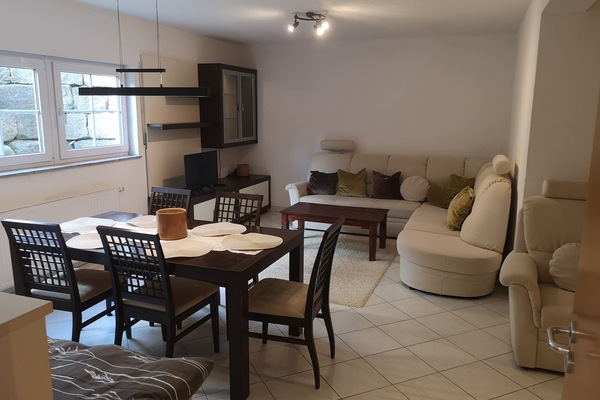 Speisen