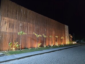 Apartment | Exterior - Naay Villas Boutique (Porto de Pedras)