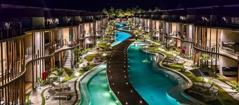 Naay Villas Boutique