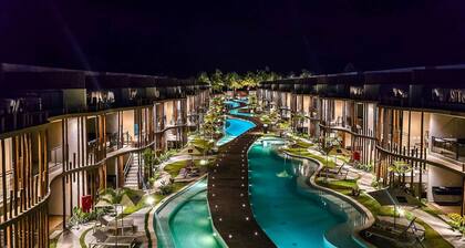 Naay Villas Boutique