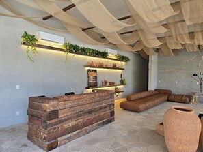 Apartment | Interior - Naay Villas Boutique (Porto de Pedras)