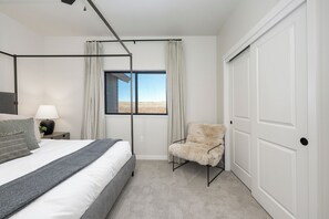 インターネット、ベッドシーツ