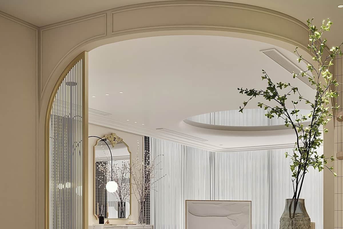 Arbetsyta för laptop och gratis wi-fi