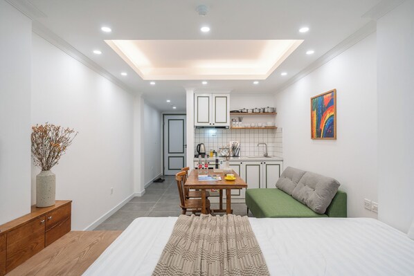 บริเวณภายนอก