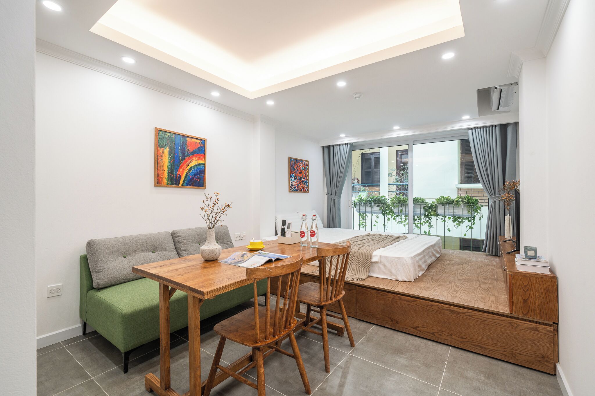 Sábanas italianas Frette, ropa de cama de alta calidad y cubrecamas 