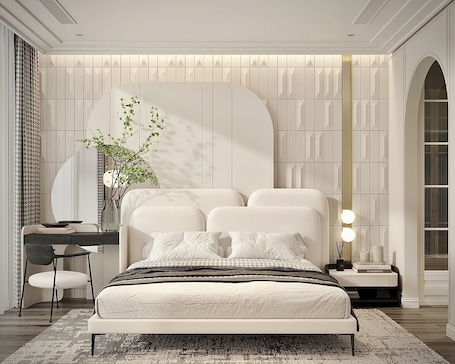 Espacio para trabajar con laptop y wifi gratis