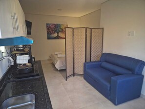 واي فاي مجانًا