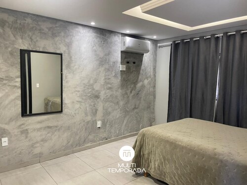 Recanto Menegaz - Governador Celso Ramos