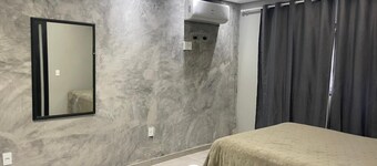 Recanto Menegaz - Governador Celso Ramos