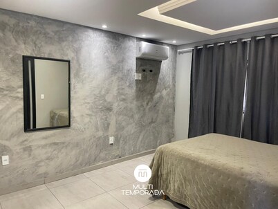 Recanto Menegaz - Governador Celso Ramos