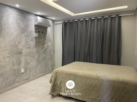 Ropa de cama de alta calidad y decoración personalizada 