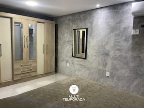 Ropa de cama de alta calidad y decoración personalizada