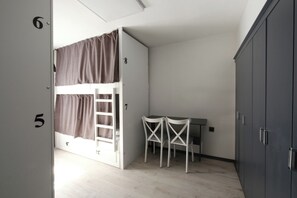 Standard Room, City View - ROTA GEZGİN PANSİYON (Eskisehir)