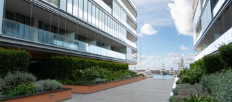 Waterfront Suite by Wonderful Italy