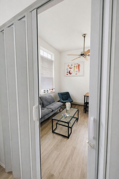 Short & Long-Term Rentals | Monthly Discount