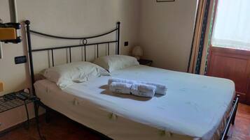 3 chambres, Wi-Fi, draps fournis