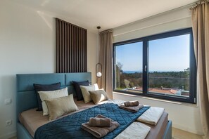 4 Schlafzimmer, Bügeleisen/Bügelbrett, WLAN, Bettwäsche