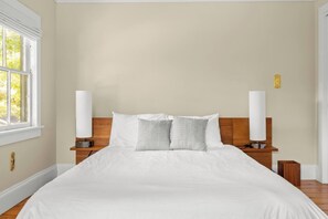 WiFi - Charming Copake Falls House (Copake Falls)