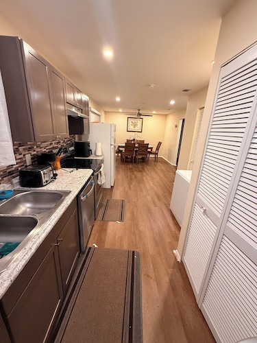 The Country Retreat – Cozy Comfort Meets Peaceful Countryside