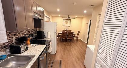 The Country Retreat â Cozy Comfort Meets Peaceful Countryside