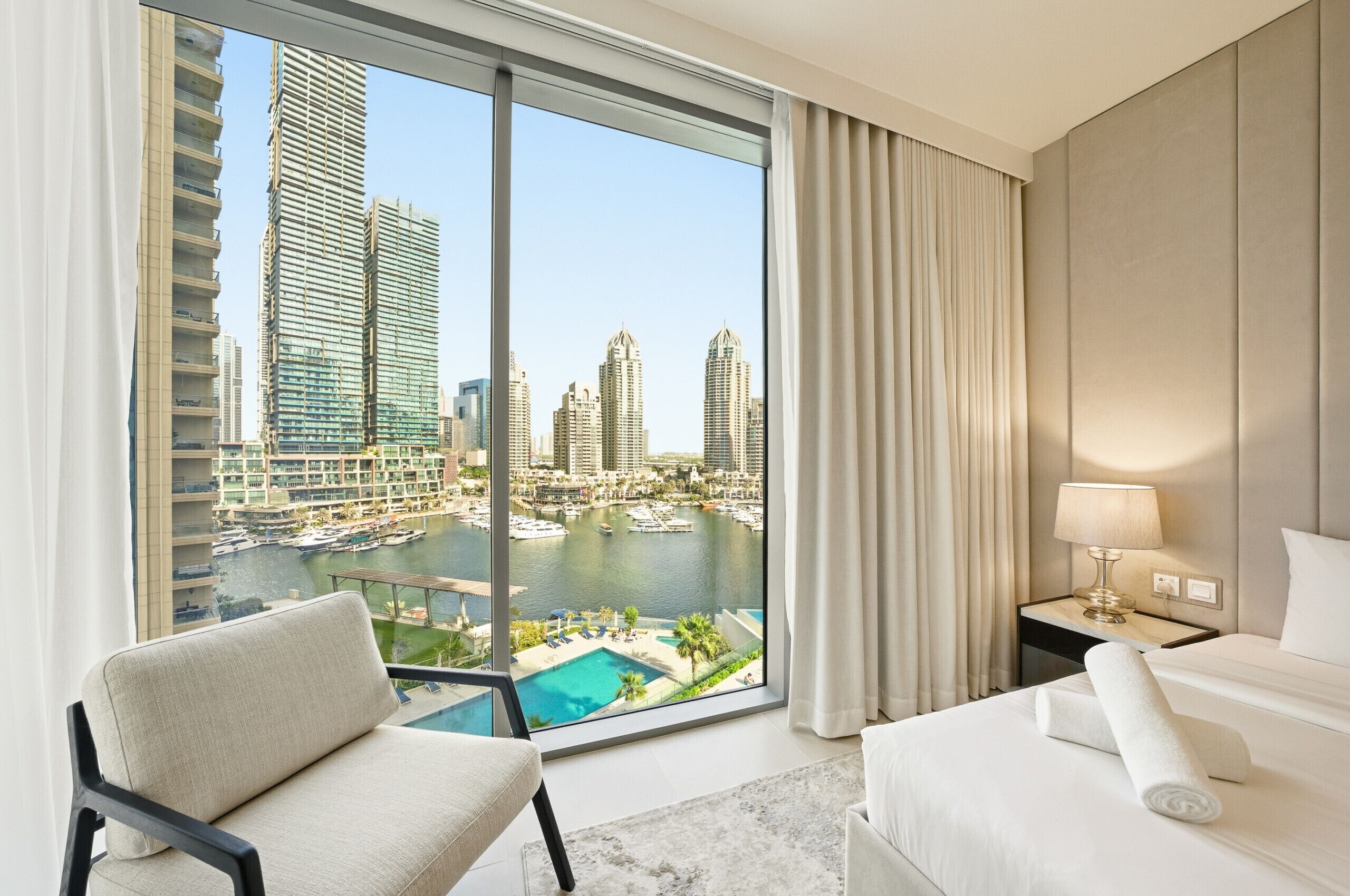 1 Schlafzimmer, Zimmersafe, Bügeleisen/Bügelbrett, kostenloses WLAN