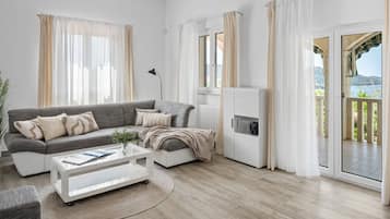 Fernseher, Videospiele