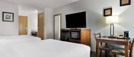 4 quartos, ferros/tábuas de passar roupa, Wi-Fi de cortesia