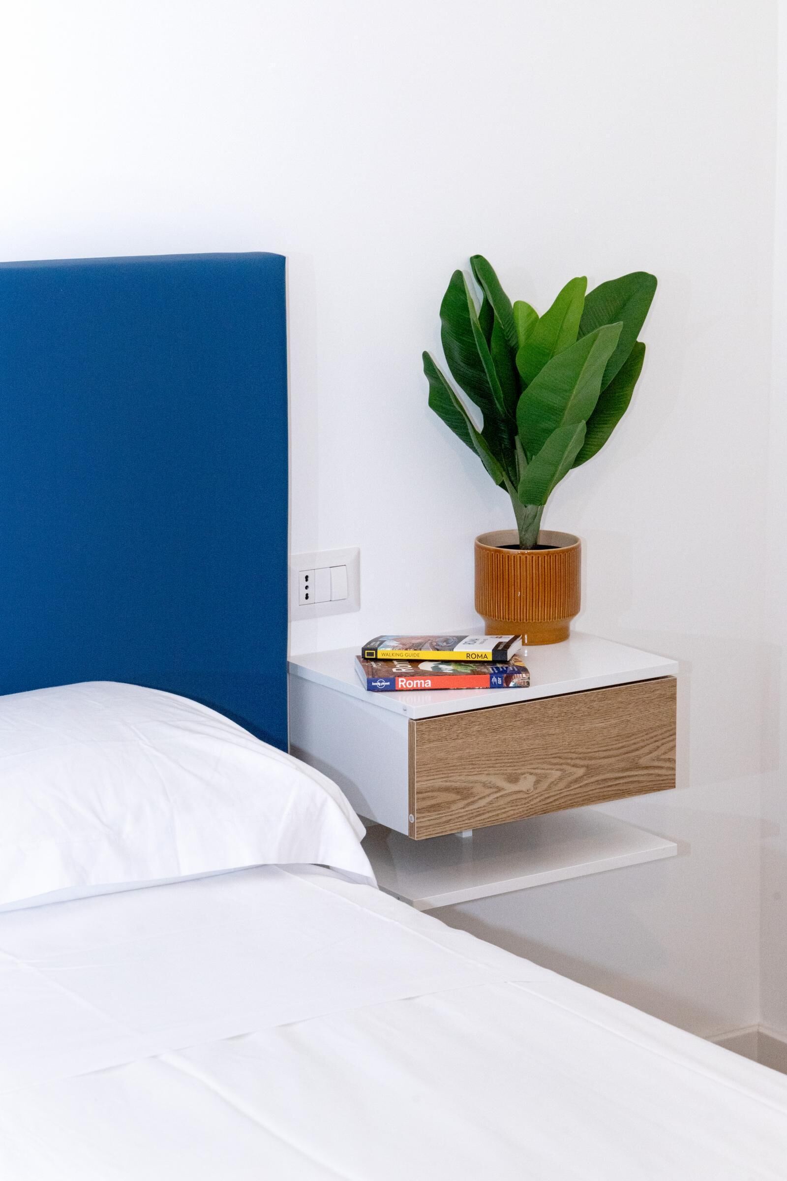 2 camere, ferro/asse da stiro, Wi-Fi, lenzuola